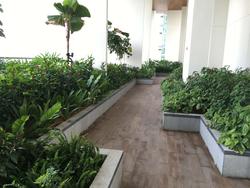 SeaHill (D5), Condominium #129365342